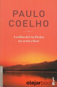 A orillas del íro Pieda me senté y lloré 