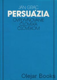 Persuázia