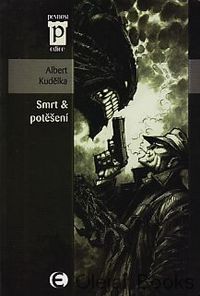 Smrt & potěšení