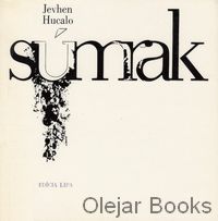 Súmrak