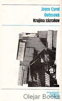 Krajina zázrakov