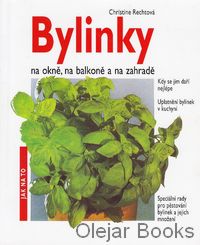Bylinky 