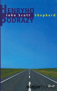 Henryho podrazy