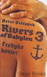 Rivers of Babylon 3