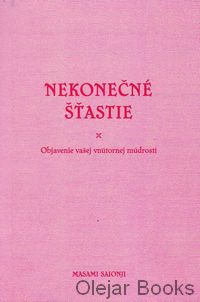 Nekonečné šťastie