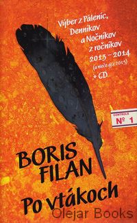 Po vtákoch