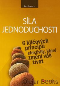 Síla jednoduchosti