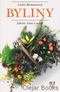 Byliny