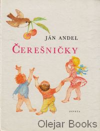 Čerešničky