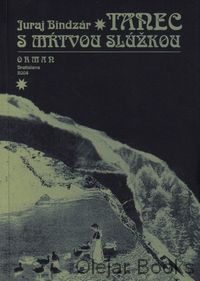 Tanec s mŕtvou slúžkou