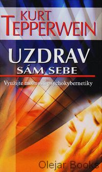 Uzdrav sám sebe