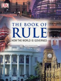The Book of Rule