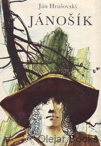 Jánošík