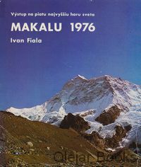 Makalu 1976