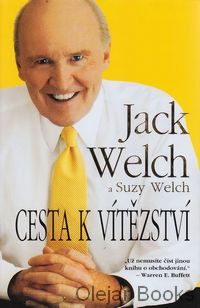 Cesta k vítězství