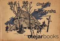 Obrázky zo Slovenska