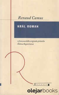 Král Roman