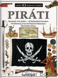 Piráti
