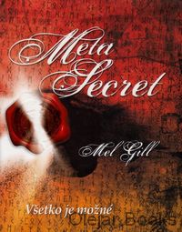 Meta Secret