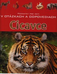 Cicavce