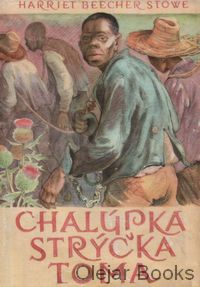 Chalúpka strýčka Toma