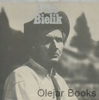 Paľo Bielik