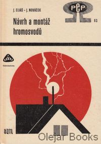 Návrh a montáž hromosvodů