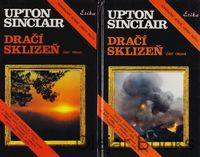 Dračí sklizeň 1., 2.