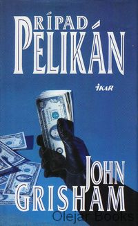 Prípad Pelikán