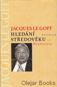 Hledání středověku