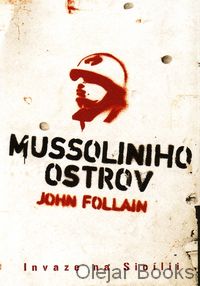 Mussoliniho ostrov