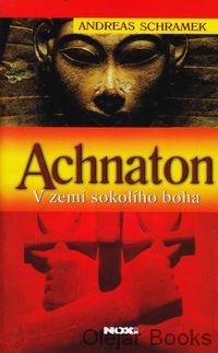Achnaton