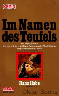 Im Namen des Teufels