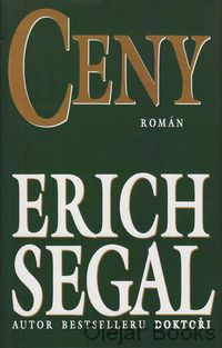 Ceny