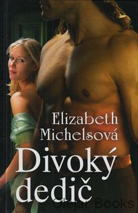 Divoký dedič