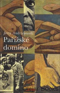 Pařížské domino