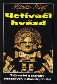 Uctívači hvězd