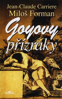 Goyovy přízraky