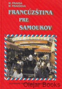 Francúzština pre samoukov