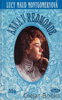 Anna v Redmonde