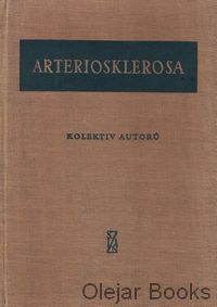 Arteriosklerosa