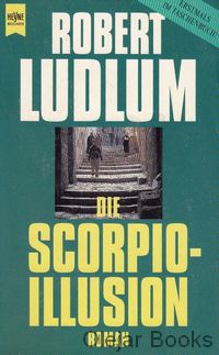 Die Scorpio-Illusion