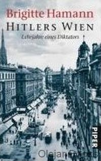 Hitlers Wien