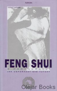 Feng Shui a partnerství