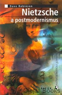 Nietzsche a postmodernismus