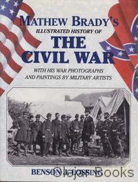 The Civil War