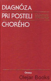 Diagnóza pri posteli chorého