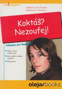 Koktáš? Nezoufej