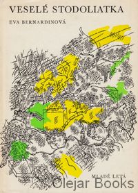 Veselé stodoliatka