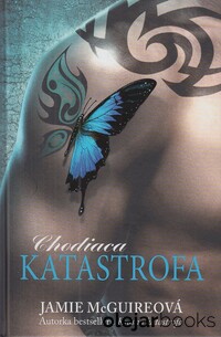 Katastrofa 2: Chodiaca katastrofa